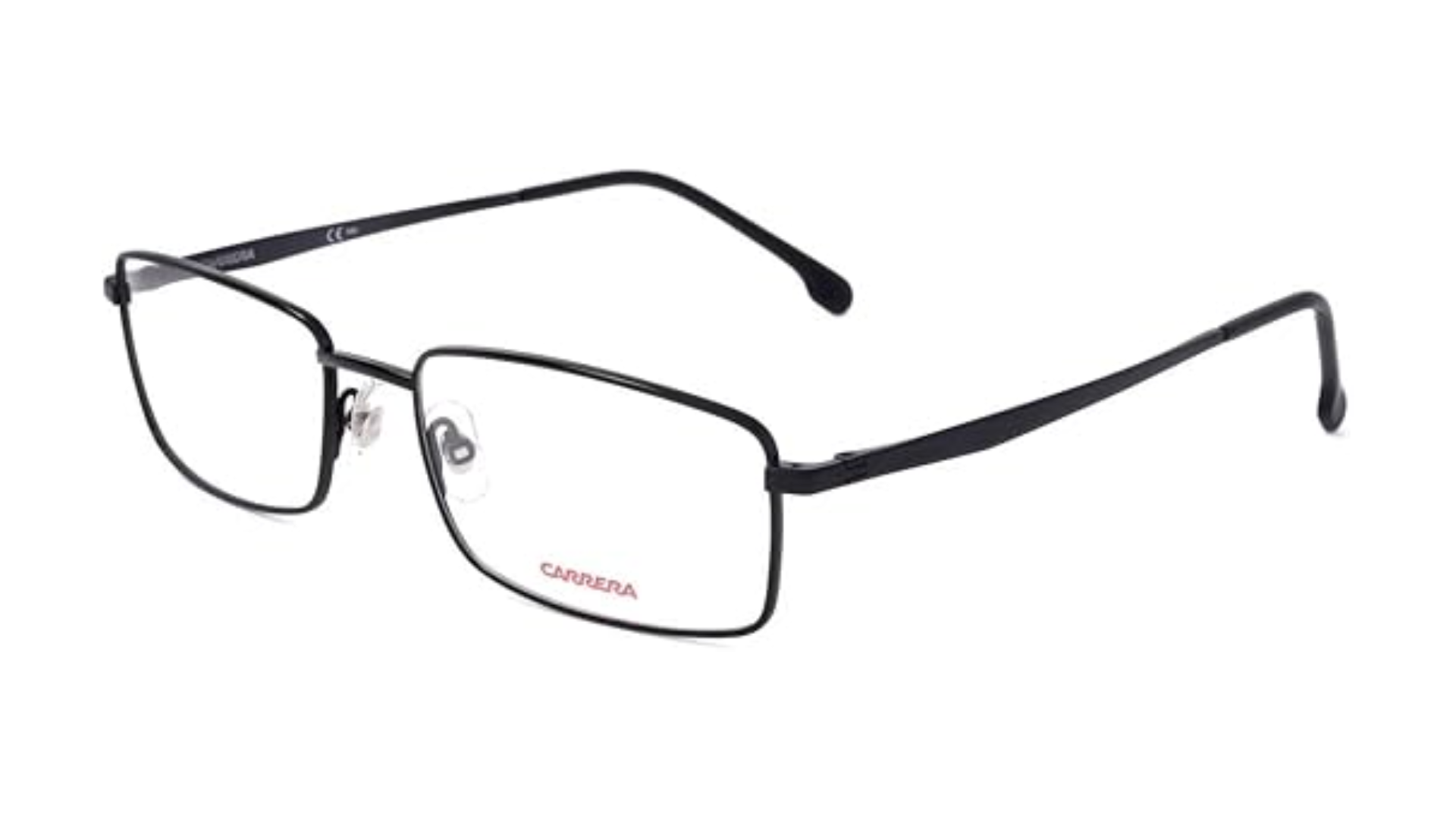 Carrera CARRERA 8867 - Black side
