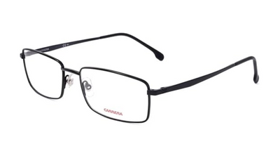 Carrera CARRERA 8867