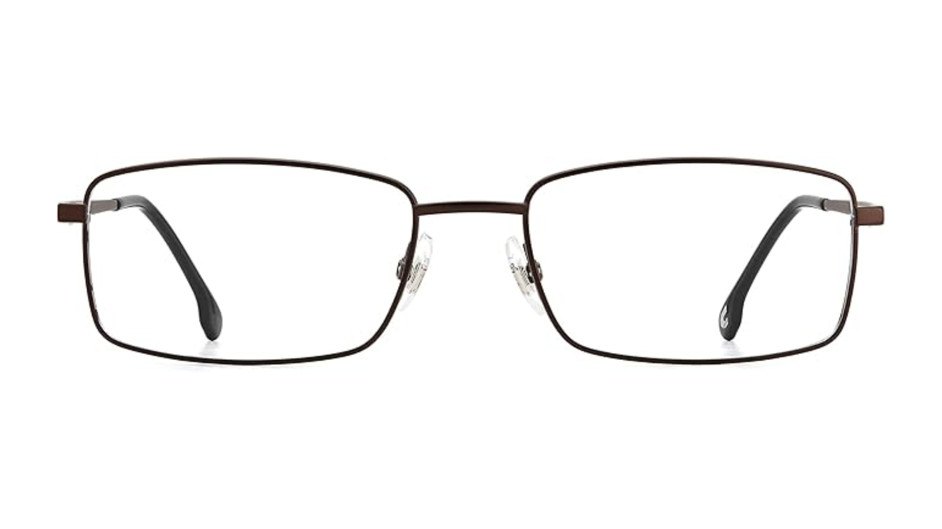 Carrera CARRERA 8867 - Brown