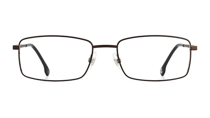 Carrera CARRERA 8867 - Brown