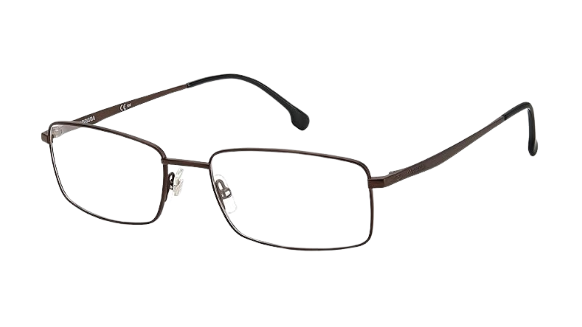 Carrera CARRERA 8867 - Brown side