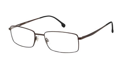 Carrera CARRERA 8867 - Brown side