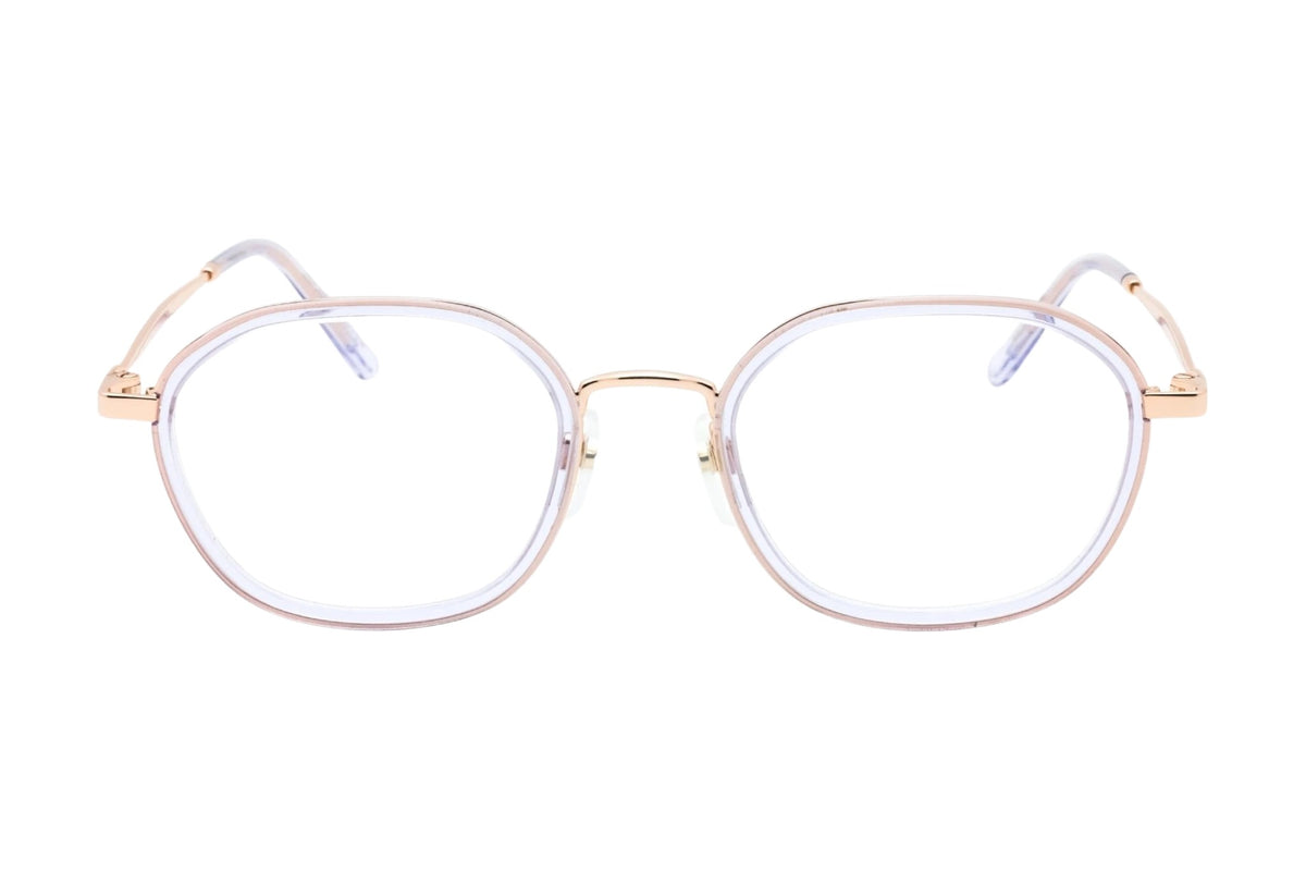 Marc Jacobs MARC 702/G Small / Lilac Purple