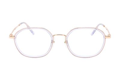 Marc Jacobs MARC 702/G