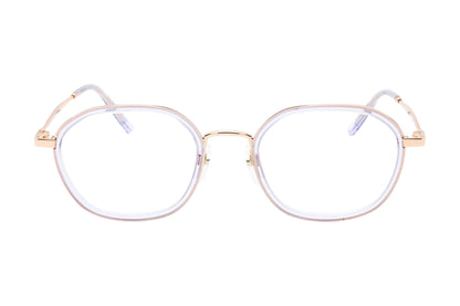 Marc Jacobs MARC 702/G Small / Lilac Purple