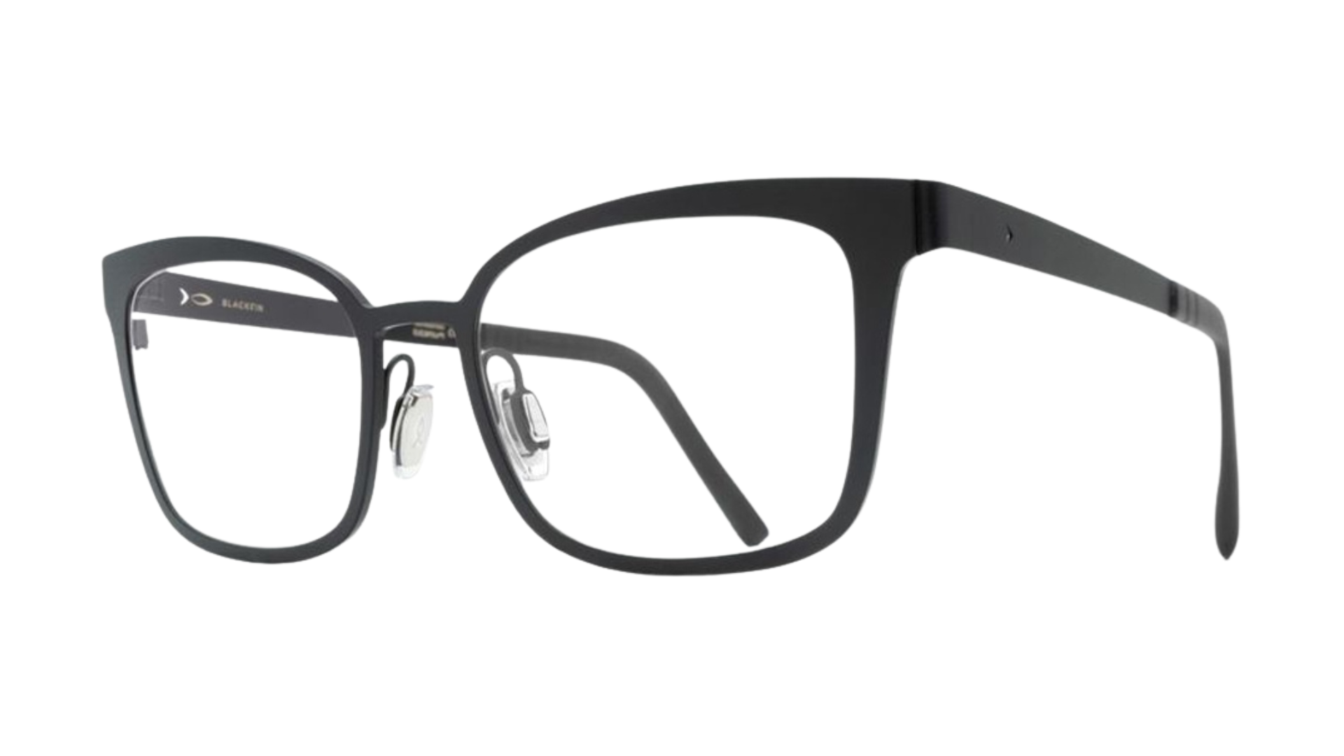 Blackfin Bayside BF879 - Blackfin Black (C1069) side