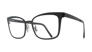 Blackfin Black (C1069)