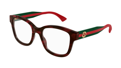 Gucci GG1863O