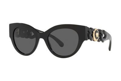 Versace VE4408