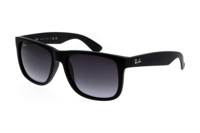Ray-Ban RB4165