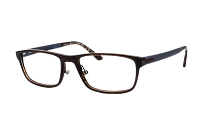 Prodesign Denmark -37617