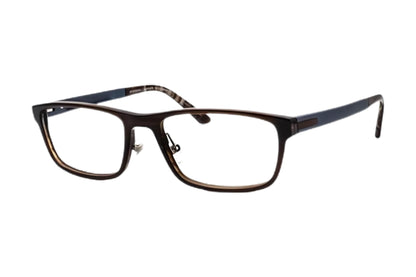Prodesign Denmark -37617 Medium / Brown/Blue side