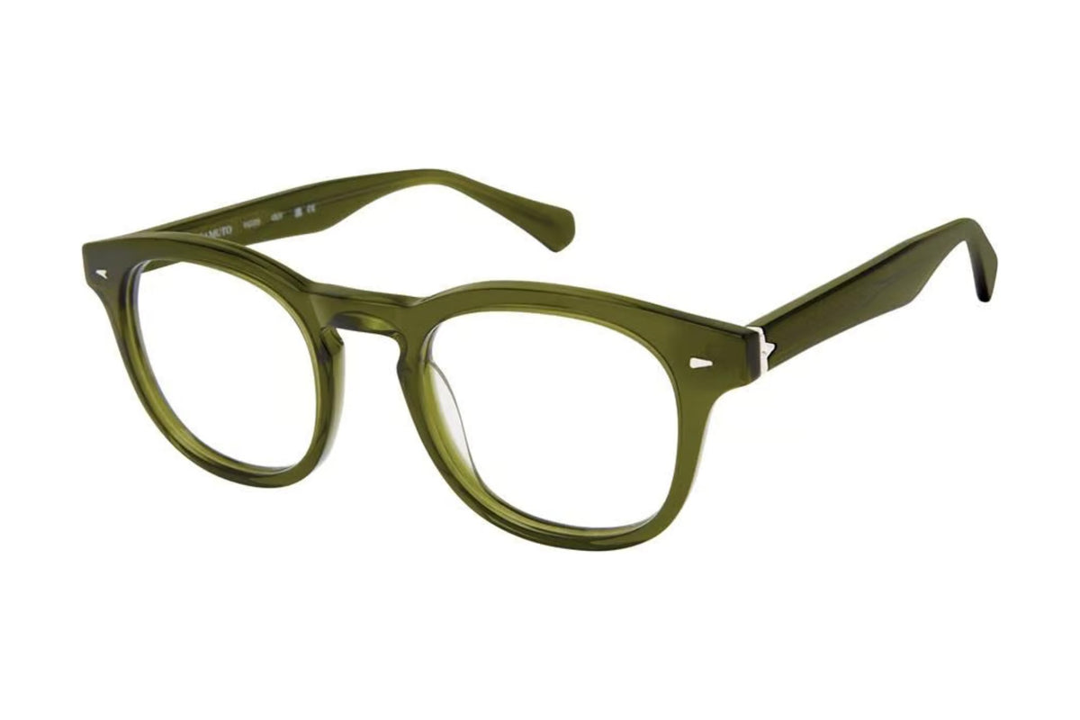 Vince Camuto VG333 Small / Olive (OLV)