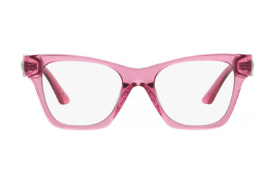 Versace VE3341-U