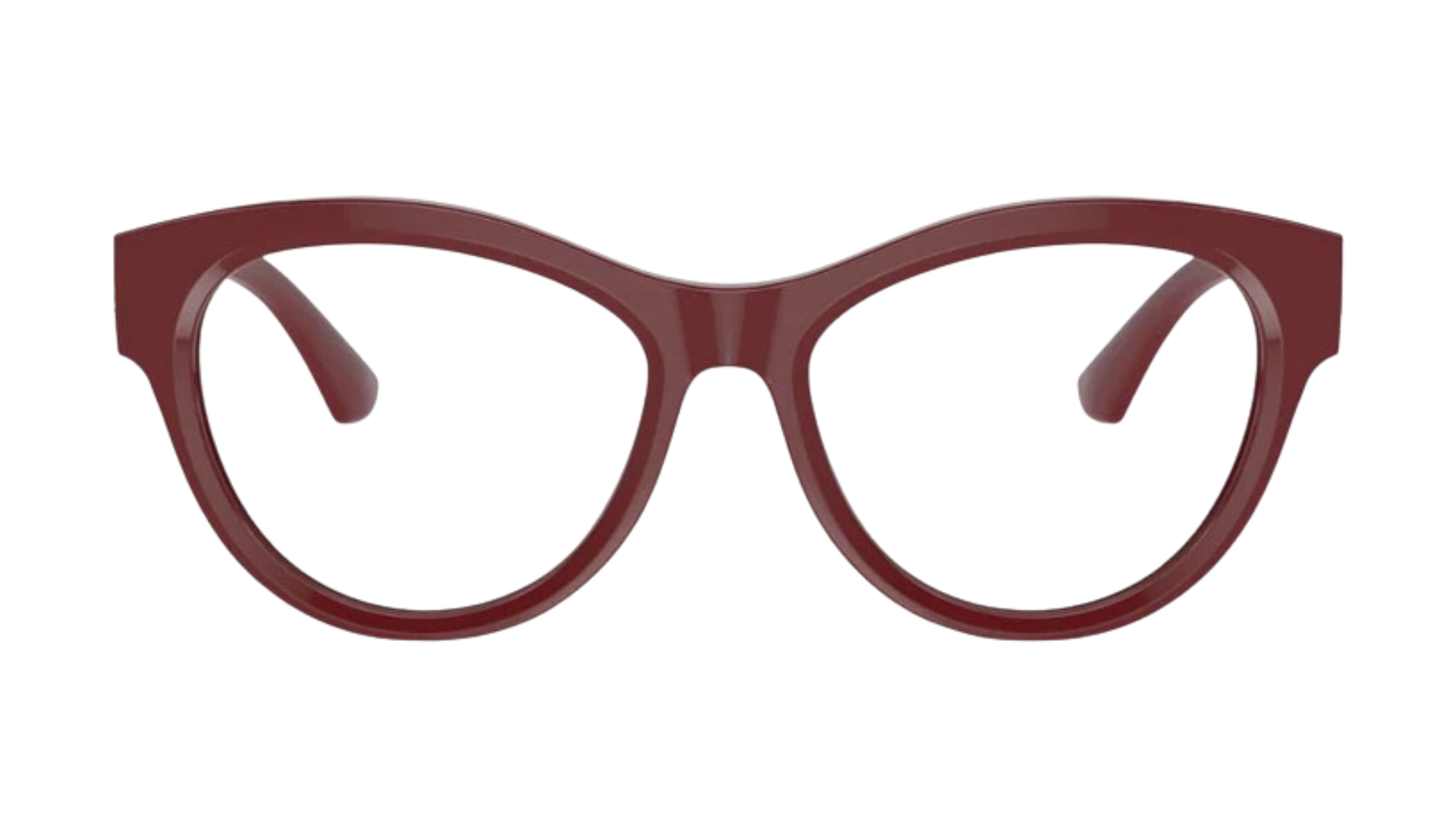 Burberry BE2404 - Burgundy (4119)
