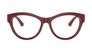 Burberry BE2404