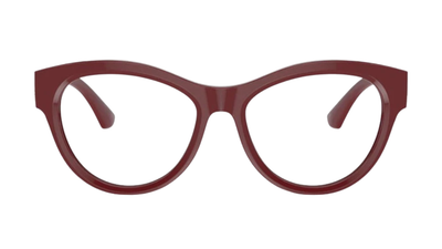 Burberry BE2404