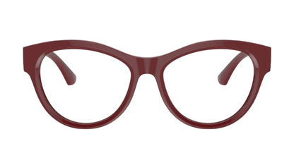Burberry BE2404 - Burgundy (4119)