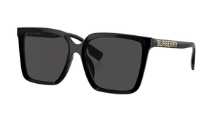 Burberry BE4411D