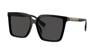 Burberry BE4411D