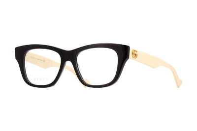 Gucci GG0999O