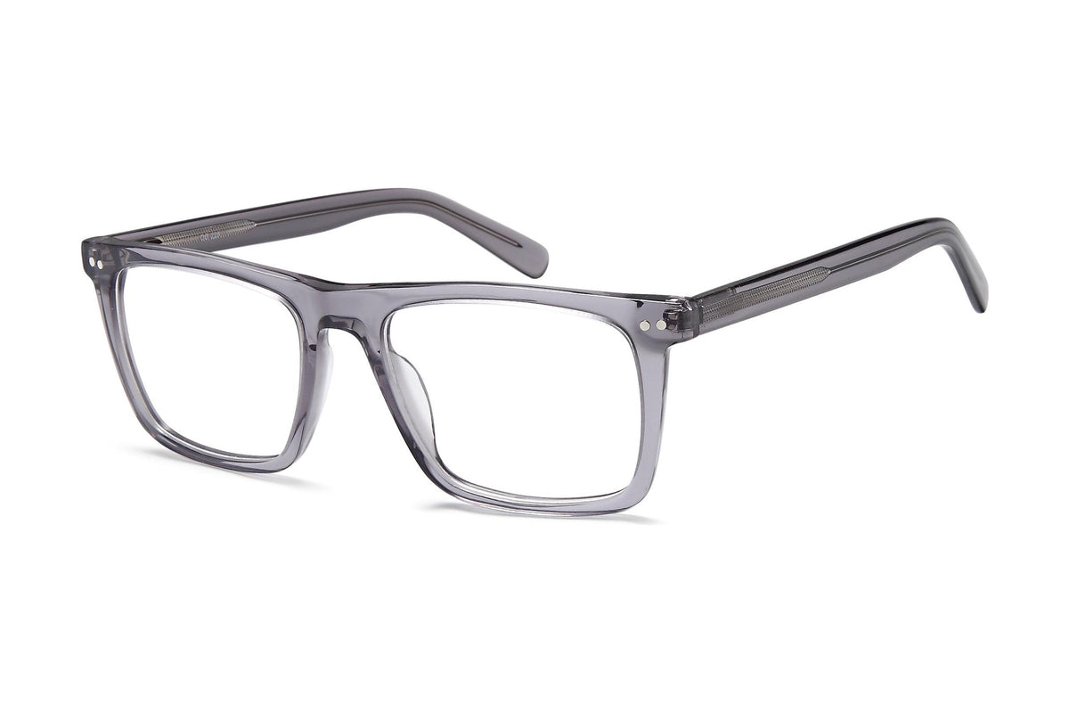 Di Caprio DC225 Medium / GREY CLEAR