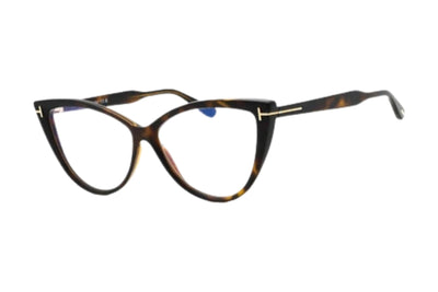 Tom Ford FT5843-B