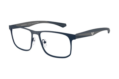 Emporio Armani EA1163