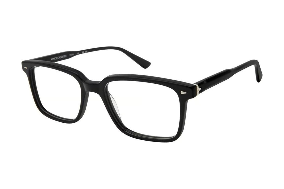 Vince Camuto VG331 Medium / Black (OX)