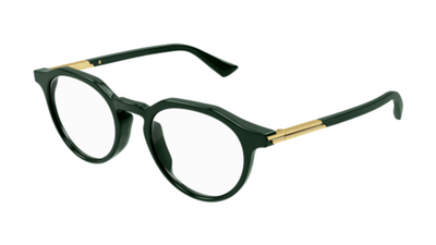 Bottega Veneta BV1263O