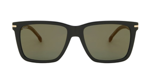 Hugo Boss BOSS 1598/S