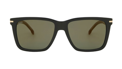 Hugo Boss BOSS 1598/S