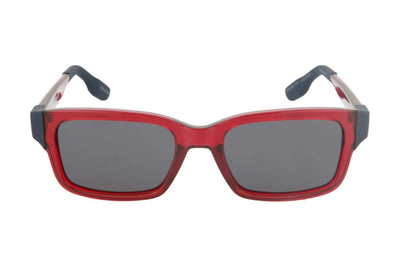 McQ by Alexander McQueen MQ 0016O
