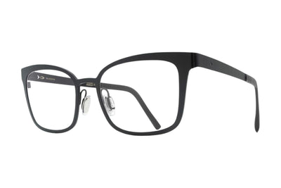 Blackfin Bayside BF879