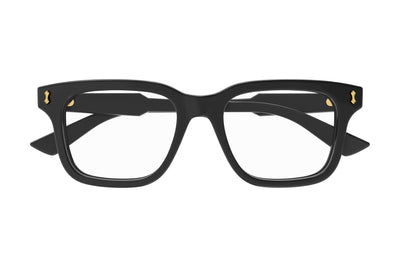 GUCCI GG1265O
