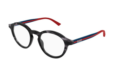 Gucci GG1871O