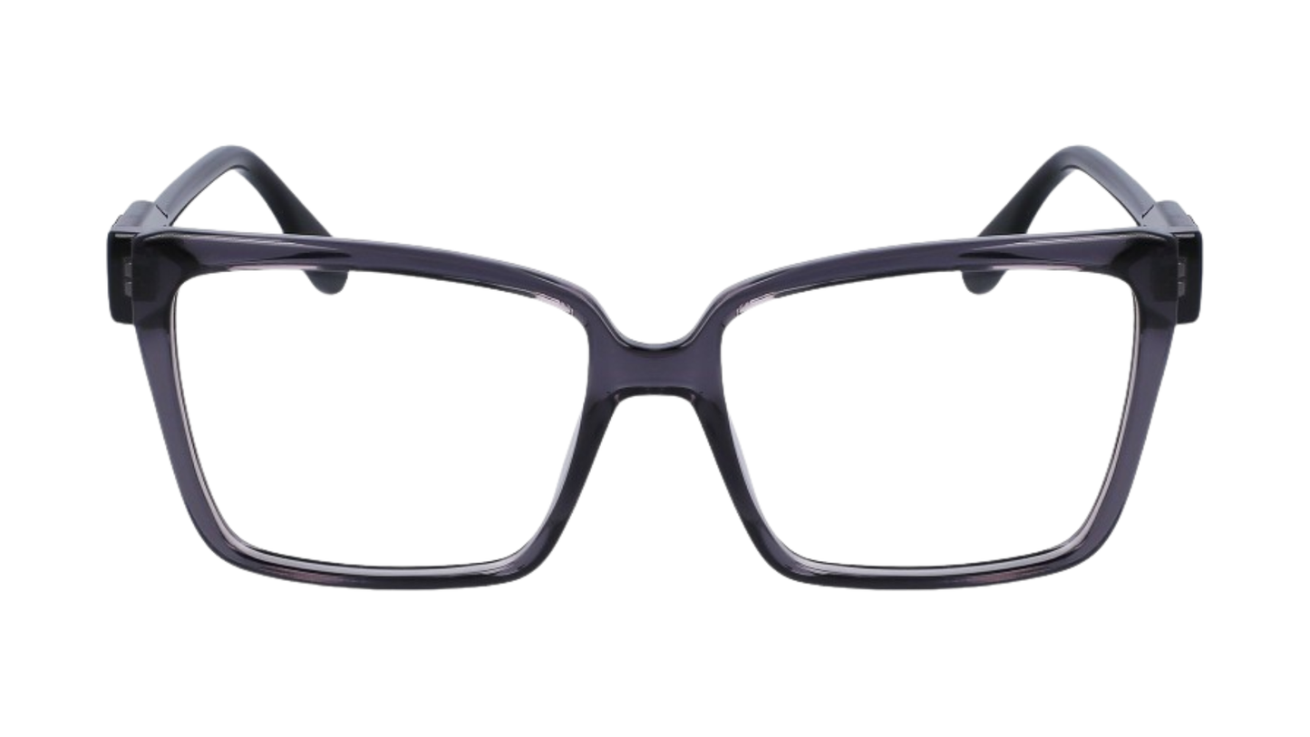 KARL LAGERFELD KL6110 - Grey (020)