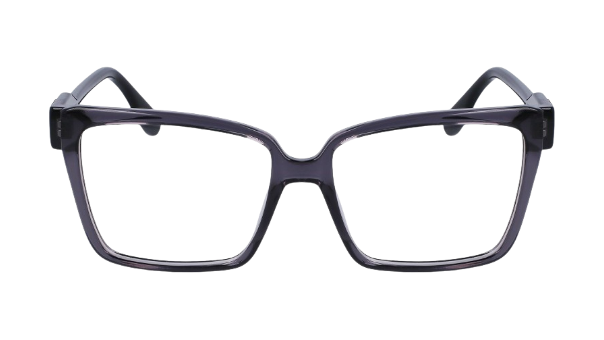 KARL LAGERFELD KL6110 - Grey (020)