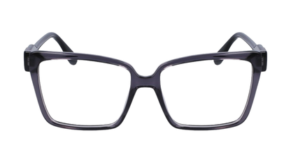 KARL LAGERFELD KL6110 - Grey (020)