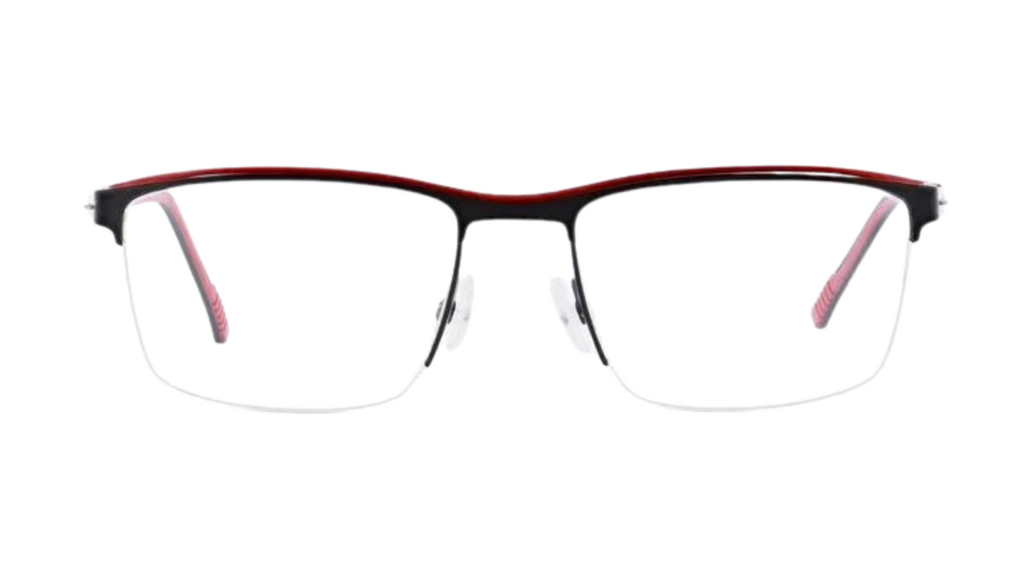 Morel 30310L - Black (NR04)
