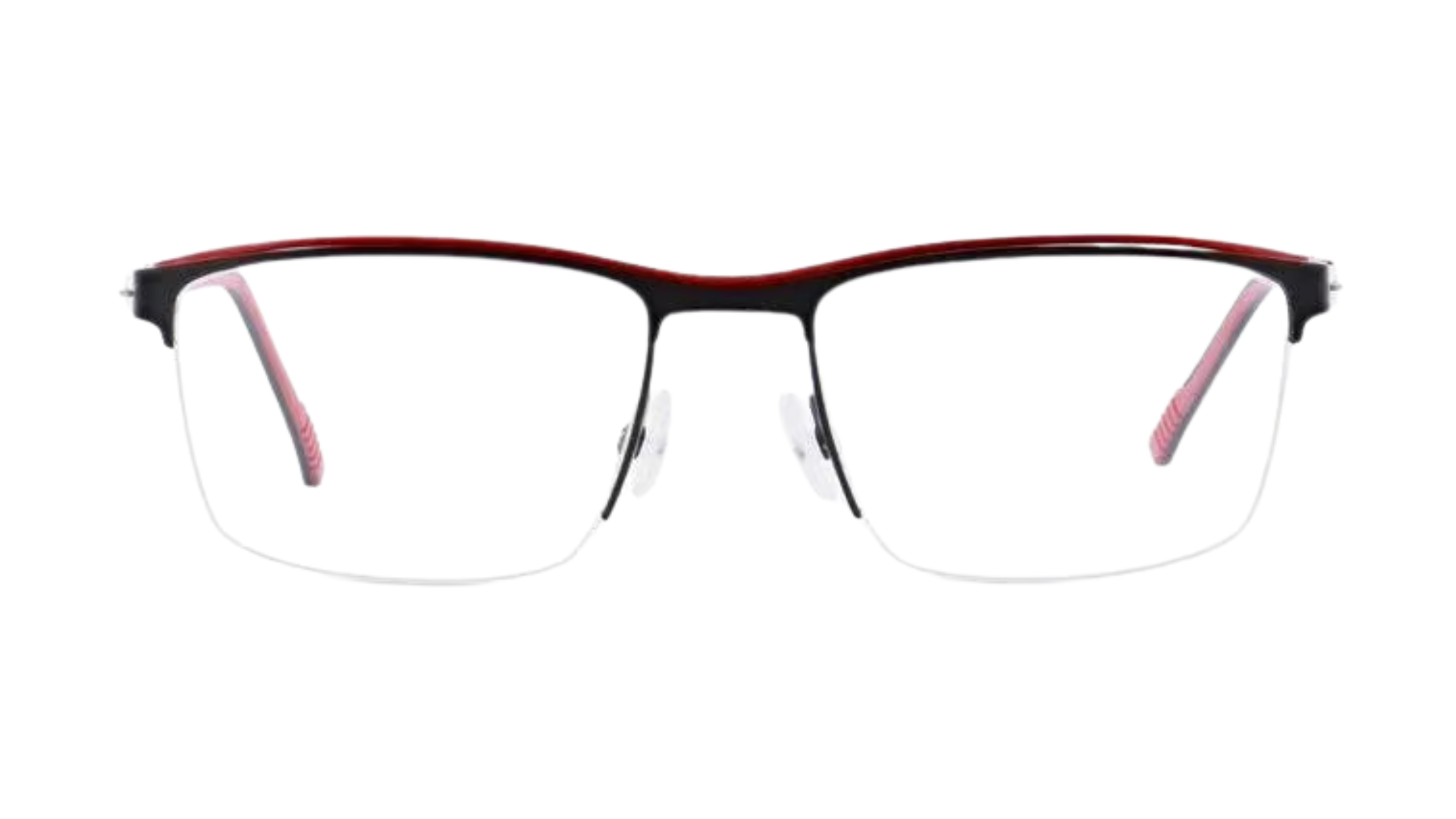 Morel 30310L - Black (NR04)