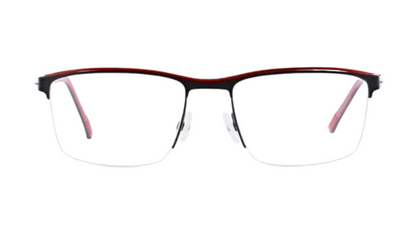 Morel 30310L - Black (NR04)