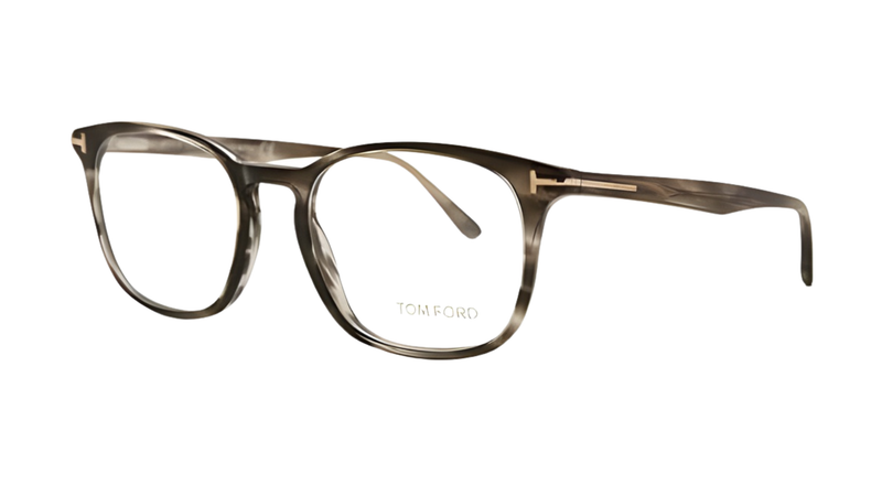 Tom Ford FT5505-B