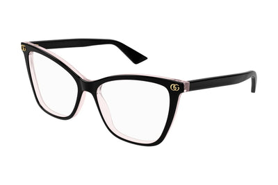 GUCCI GG1817O