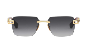 Yellow Gold- Sienna Blaze (04)