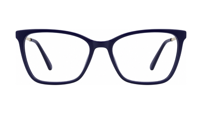 Attention Eyeglasses