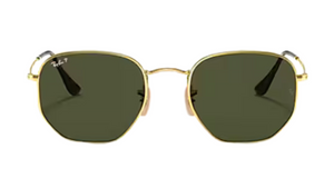 Ray-Ban RB3548N