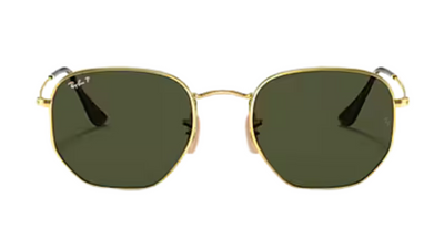 Ray-Ban RB3548N