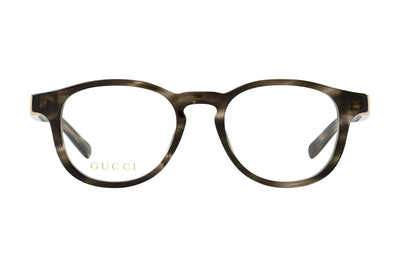 Gucci GG1510O