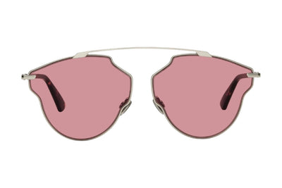 Dior DIORSOREALPOP